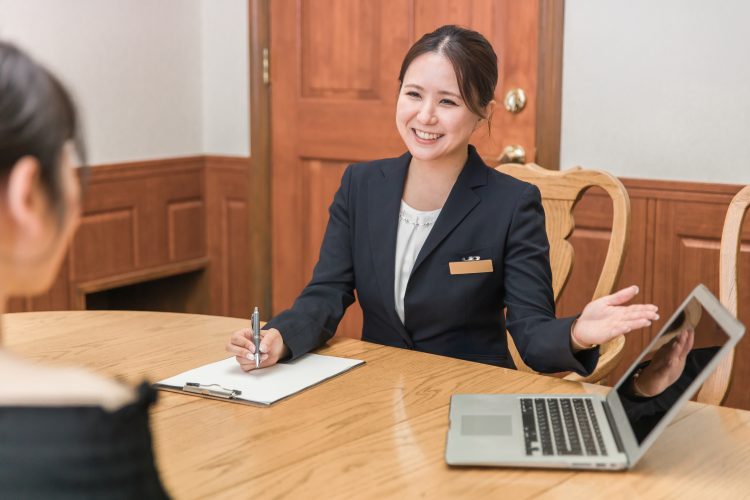 이미지 사진 [출처 셔터스톡]