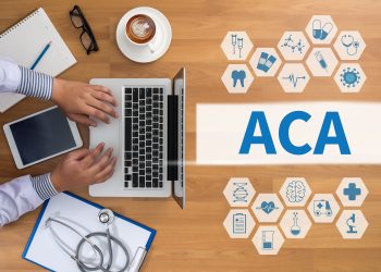 이미지 사진 [출처 셔터스톡]