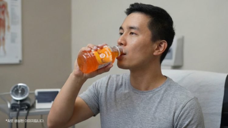 [AI 생성 이미지]