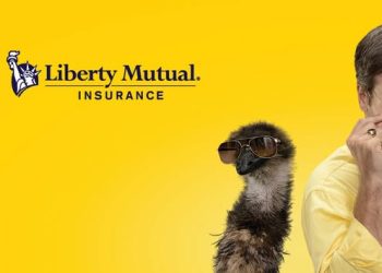 조지아주에서 리버티 뮤추얼을 포함한 3개 보험사가 차 보험료를 낮춘다. [페이스북 캡처]