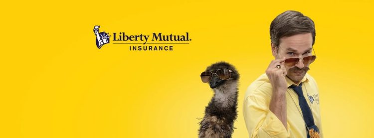 조지아주에서 리버티 뮤추얼을 포함한 3개 보험사가 차 보험료를 낮춘다. [페이스북 캡처]