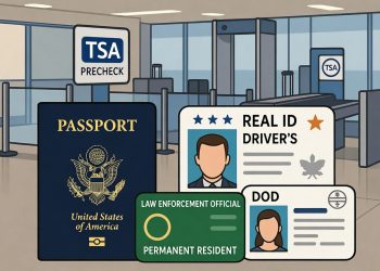 [AI 생성 이미지]