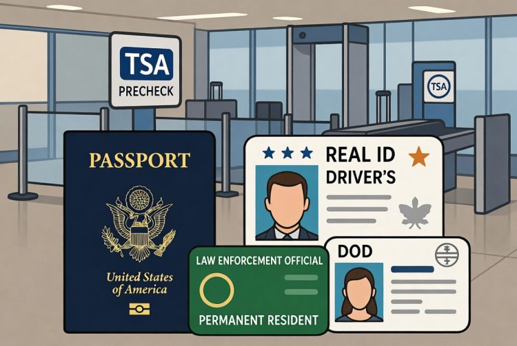 [AI 생성 이미지]