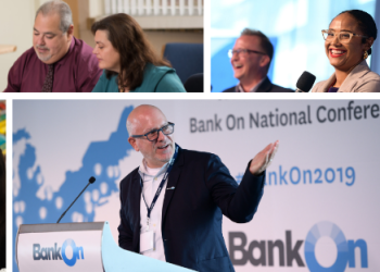 CFE Fund 페이스북 캡처.