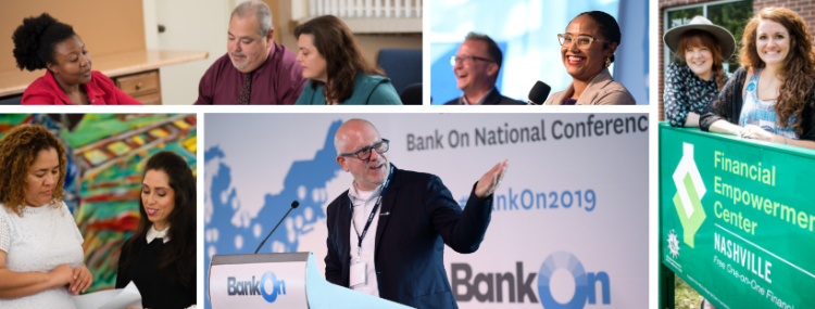 CFE Fund 페이스북 캡처.