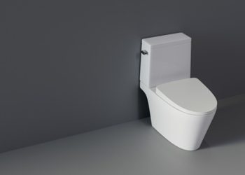 기사와 직접적인 연관 없는 자료 사진. [셔터스톡]