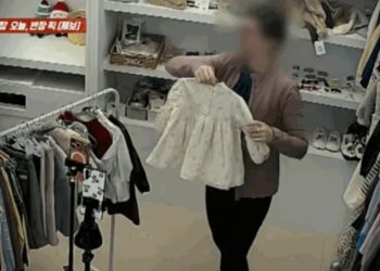 JTBC 사건반장 캡처