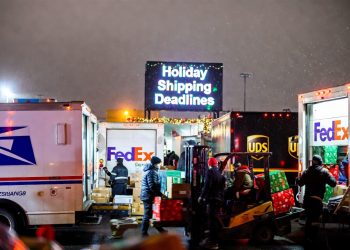 [AI 생성 이미지]