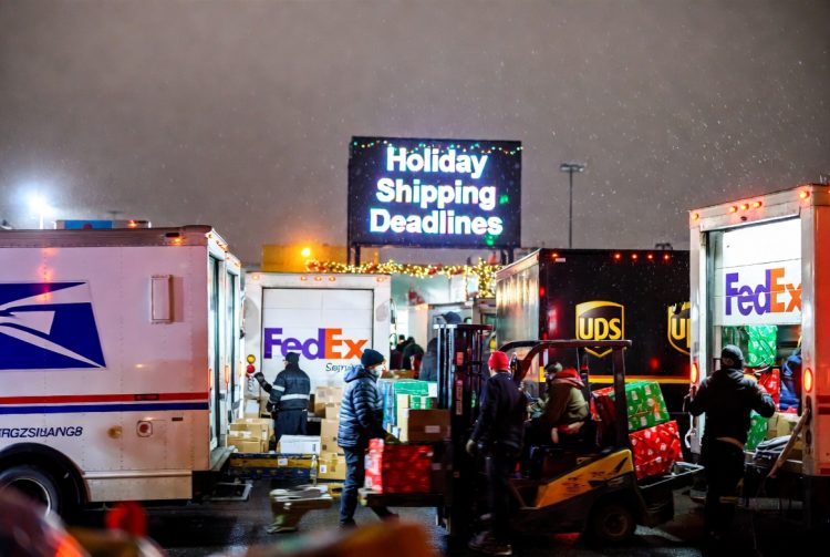 [AI 생성 이미지]