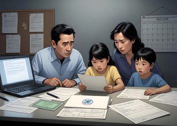 [AI 생성 이미지]