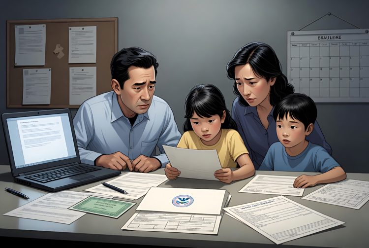 [AI 생성 이미지]