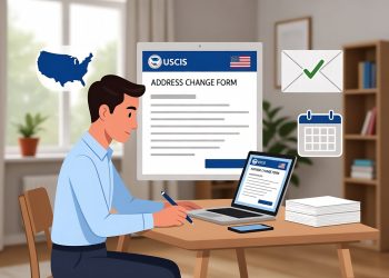 [AI 생성 이미지]