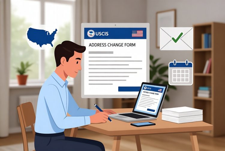 [AI 생성 이미지]