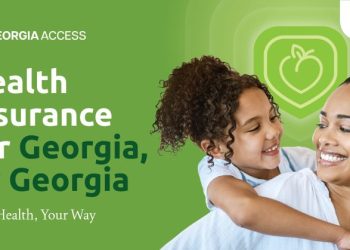 내년 오바마케어(ACA) 보험료가 폭등하면서 일부 가입자들의 이탈이 현실화되고 있다. [출처 조지아 액세스 페이스북]