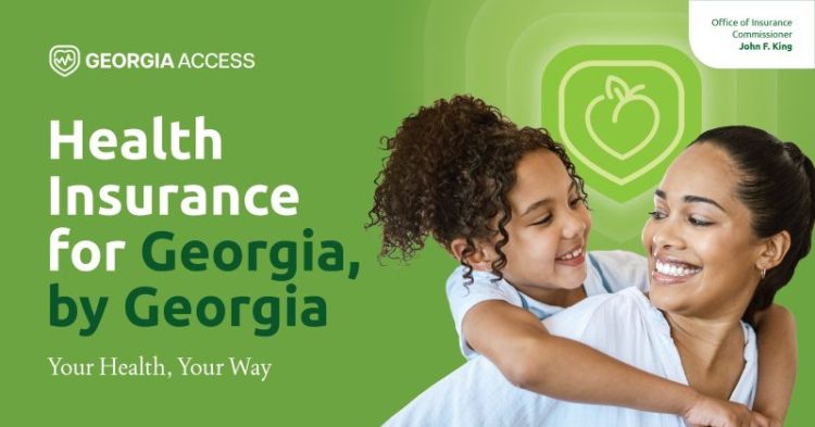 내년 오바마케어(ACA) 보험료가 폭등하면서 일부 가입자들의 이탈이 현실화되고 있다. [출처 조지아 액세스 페이스북]