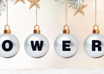 파워볼 잭팟 당첨금이 15억 달러로 늘어났다. [파워볼 페이스북 캡처]