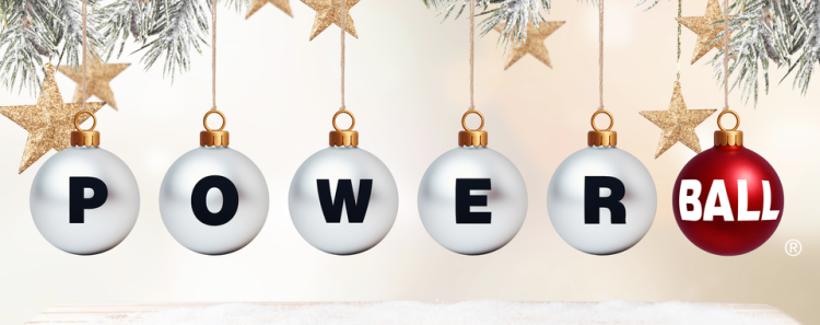 파워볼 잭팟 당첨금이 15억 달러로 늘어났다. [파워볼 페이스북 캡처]