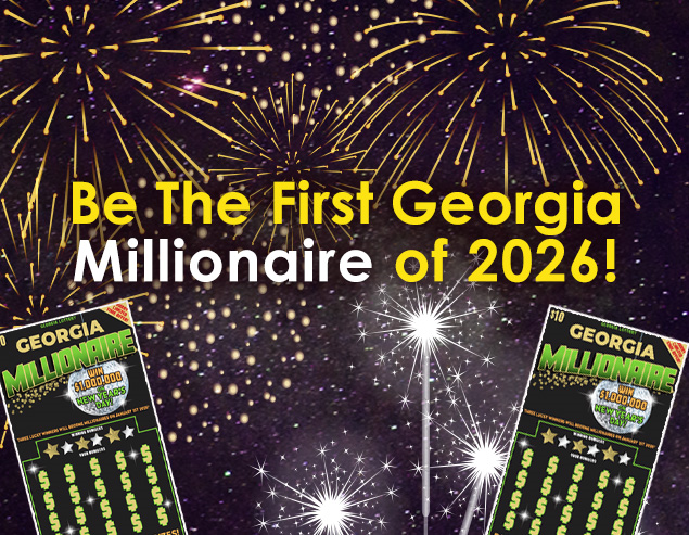 해외 복권 당첨 관련 이미지