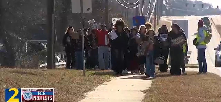 [WSB-TV 보도영상 캡처]