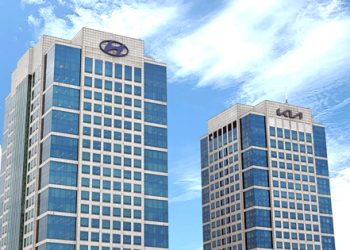 현대차·기아 사옥. 사진 현대차그룹