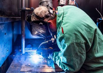 출처 조지아 경제개발부 페이스북.