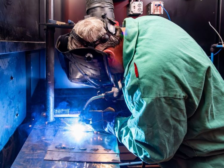 출처 조지아 경제개발부 페이스북.