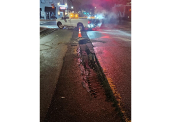 [로렌스빌 경찰 제공]