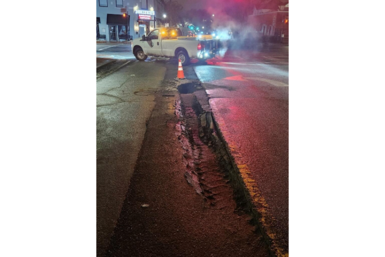 [로렌스빌 경찰 제공]