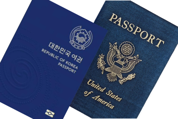 2008년생 복수국적 남성 중 국적이탈을 원하는 재외국민은 오는 3월까지 국적이탈 신고를 마쳐야 병역의무를 면제받을 수 있다.