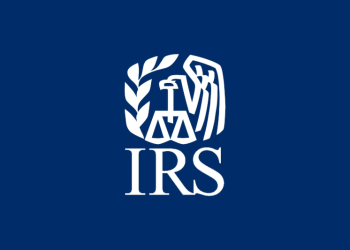 IRS.