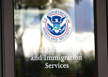 이미지 사진 [출처 셔터스톡]