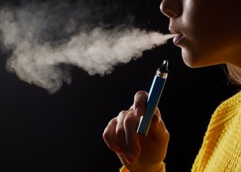 이미지 사진 [출처 셔터스톡]