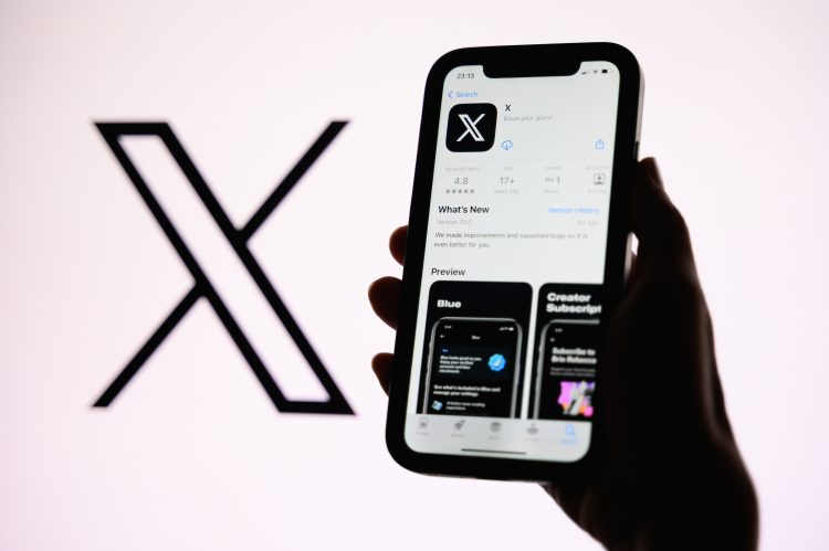 이미지 사진 [출처 셔터스톡]