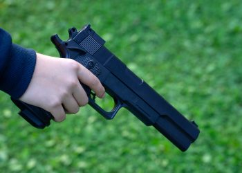 이미지 사진 [출처 셔터스톡]