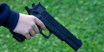 이미지 사진 [출처 셔터스톡]