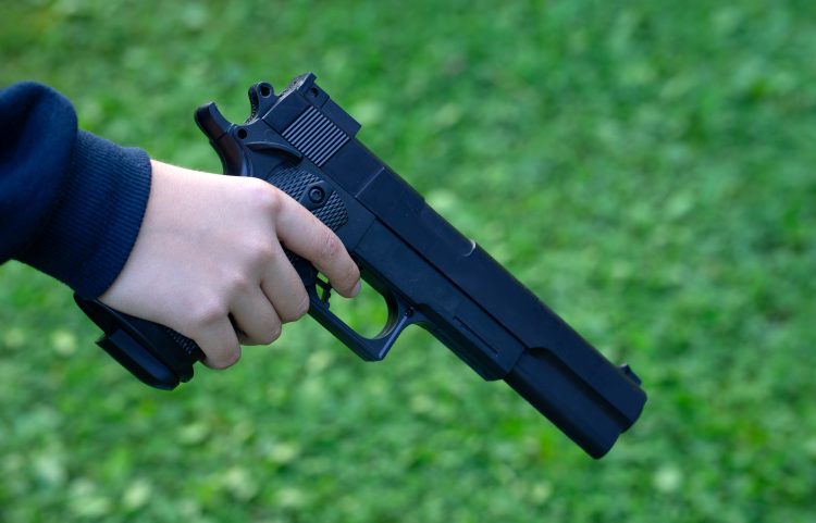 이미지 사진 [출처 셔터스톡]