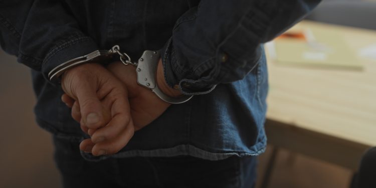 이미지 사진 [출처 셔터스톡]