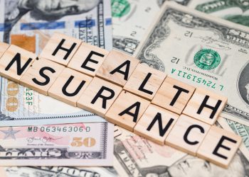 이미지 사진 [출처 셔터스톡]