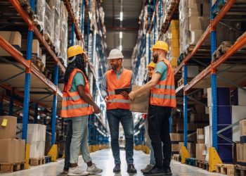 연방 노동부는 지난해 12월 미국의 비농업 일자리가 전월 대비 5만명 증가했다고 9일 밝혔다. [출처 셔터스톡]