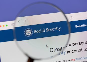 이미지 사진 [출처 셔터스톡]