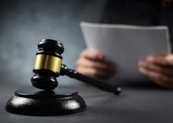 아동 성폭행 혐의로 기소된 한인 남성이 징역형을 선고받았다. [출처 셔터스톡]