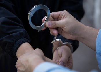 이미지 사진 [출처 셔터스톡]