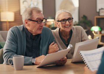 이미지 사진 [출처 셔터스톡]