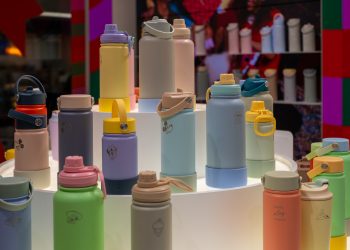 이미지 사진 [출처 셔터스톡]