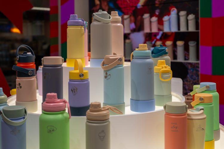 이미지 사진 [출처 셔터스톡]