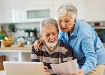 이미지 사진 [출처 셔터스톡]