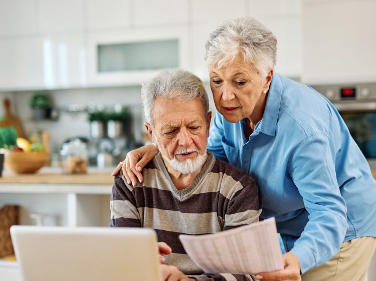 이미지 사진 [출처 셔터스톡]