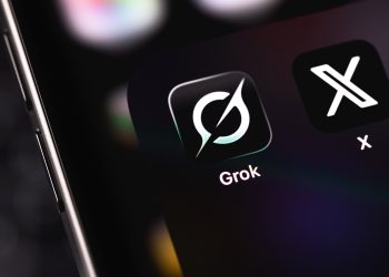 이미지 사진 [출처 셔터스톡]