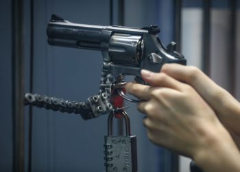 이미지 사진 [출처 셔터스톡]