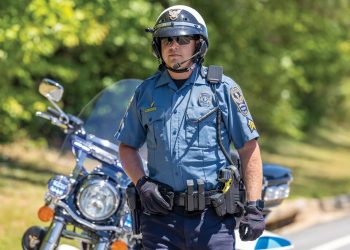 출처 귀넷 경찰 페이스북